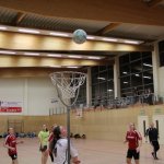 2017_02_19 Landesliga Frauen und Jugend 19